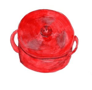 fhaf cooking pot blog lo res