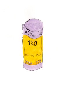 fhaf film blog lo res