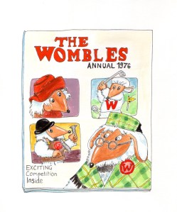 fhaf blog wombles lo res043
